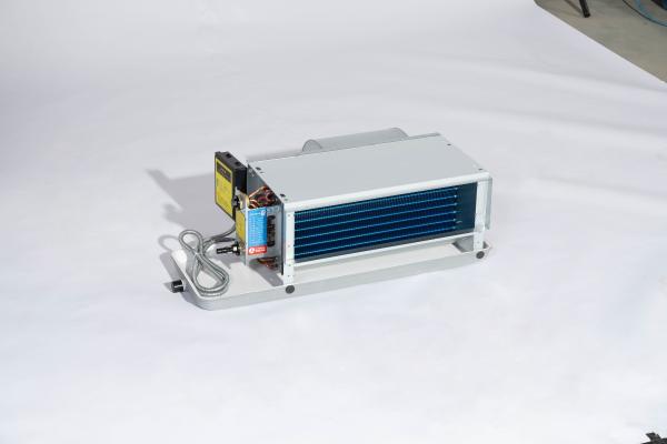 HFC-19 Fan Coil Unit (1.9kW)