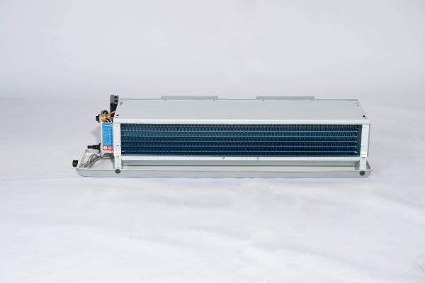 HFC-37 Fan Coil Unit (3.7kW)