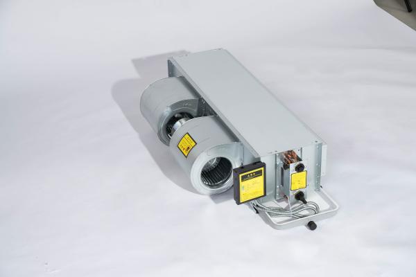 HFC-28 Fan Coil Unit (2.8kW)
